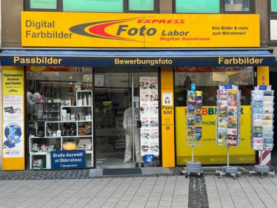 Angebot - Fotoansicht